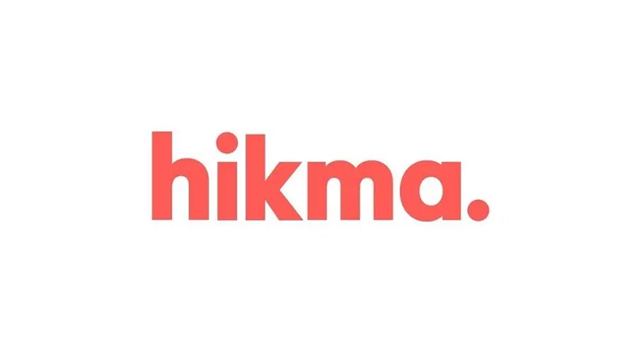 Hikma and Guardant Health sign exclusive partnership agreement