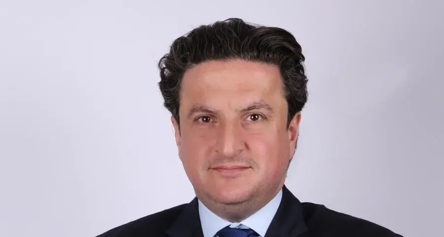 Investment funds lawyer Nabil Abou-Charaf joins Kirkland & Ellis