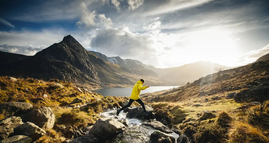 Almosafer, VisitBritain boost Saudi tourism to Britain