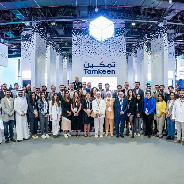 Bahraini tech companies achieve great success at GITEX 2022