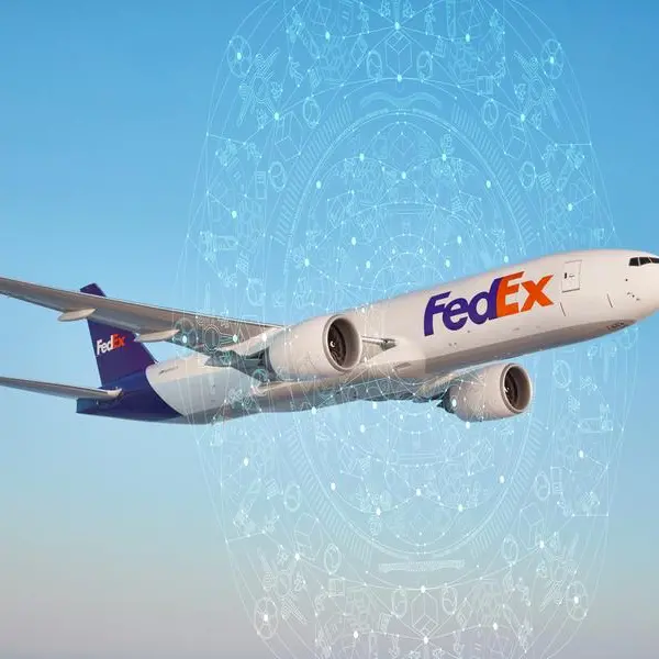 FedEx earns recognition on fast company’s most innovative companies list