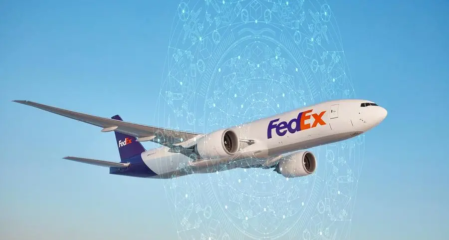 FedEx earns recognition on fast company’s most innovative companies list