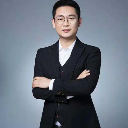 Hoo makes Middle East debut with Future Blockchain Summit in Dubai