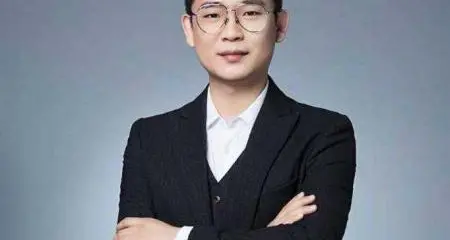 Hoo makes Middle East debut with Future Blockchain Summit in Dubai