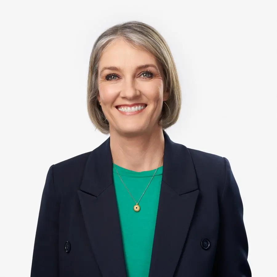 Record gold prices continue to shift demand dynamics