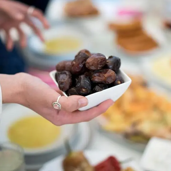 Ramadan in UAE: Dubai Gurudwara holds interfaith iftar for more than 250 people