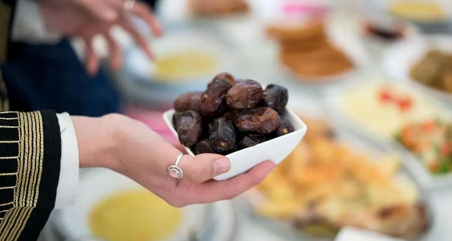 Ramadan in UAE: Dubai Gurudwara holds interfaith iftar for more than 250 people