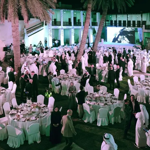 Etihad Water and Electricity showcases achievements and future plans at the third Strategic Partners Forum