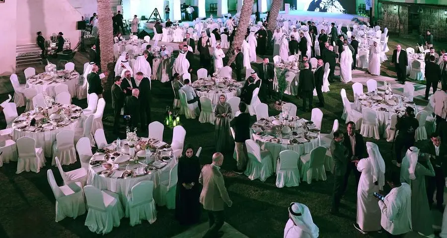 Etihad Water and Electricity showcases achievements and future plans at the third Strategic Partners Forum