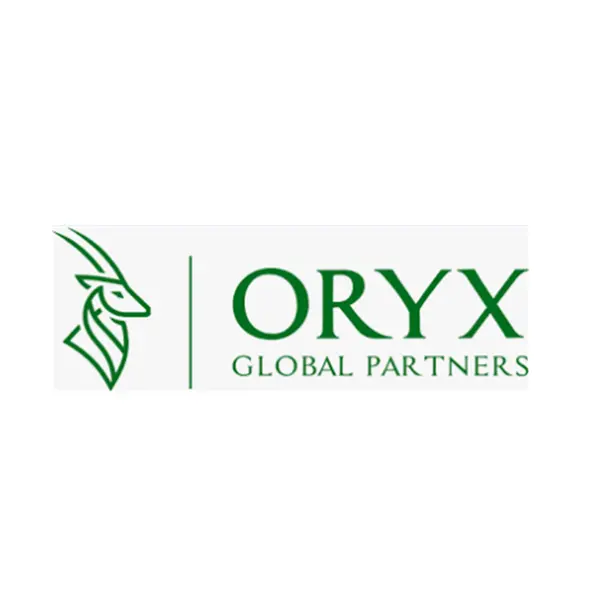 Oryx Global Partners secures Fund Manager License and signs the Abu Dhabi Sustainable Finance Declaration