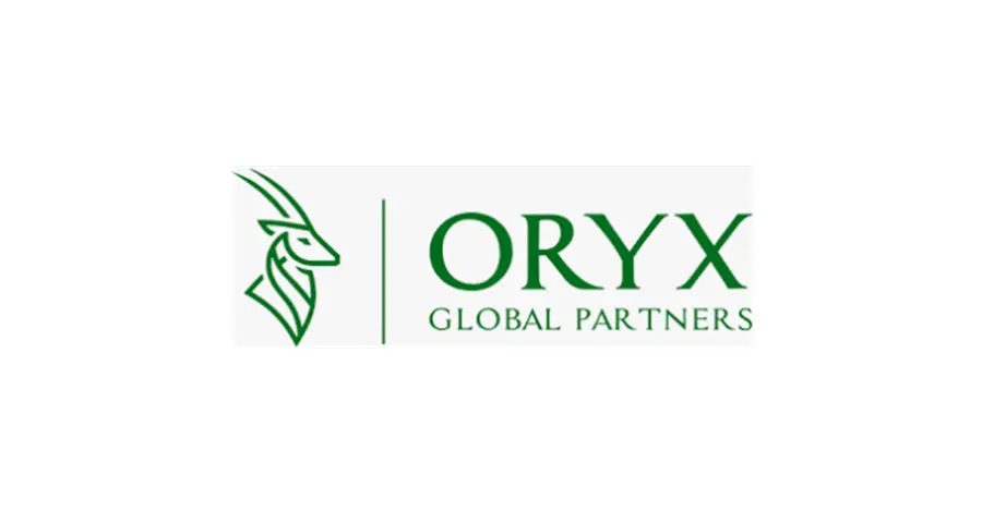 Oryx Global Partners secures Fund Manager License and signs the Abu Dhabi Sustainable Finance Declaration