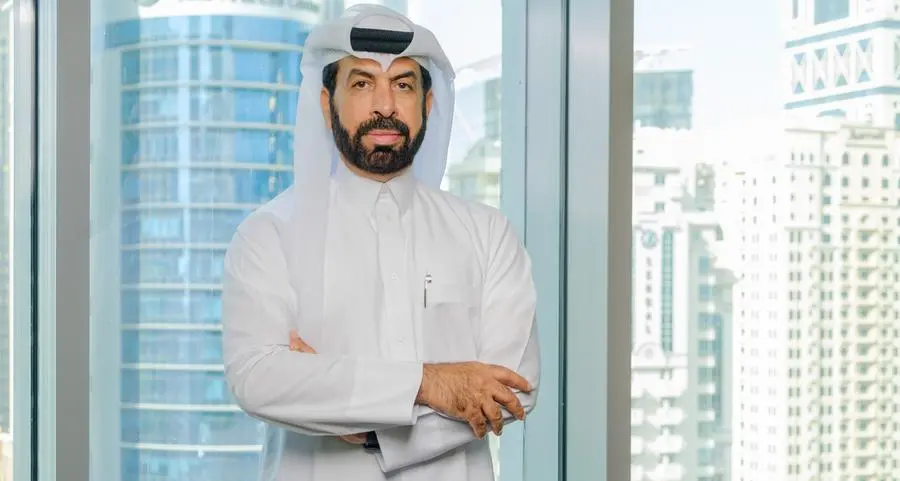Aamal Company Q.P.S.C. (Aamal) financial results for the first quarter ended 31 March 2026