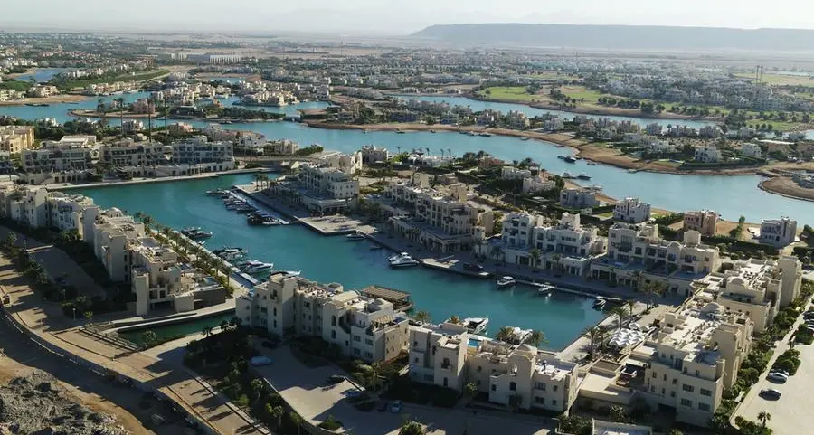 Orascom Development brings El Gouna’s Red Sea lifestyle to the UAE with Fanadir Shores and North Bay launches