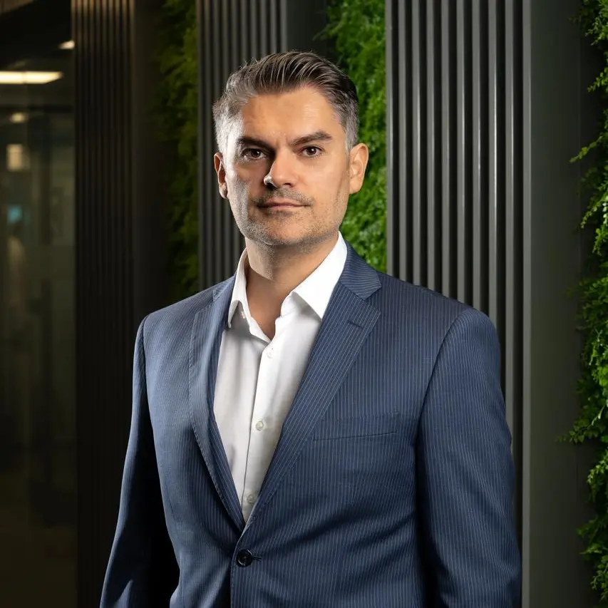 Kudotrade appoints Stathis Flangofas as CFO to support global expansion