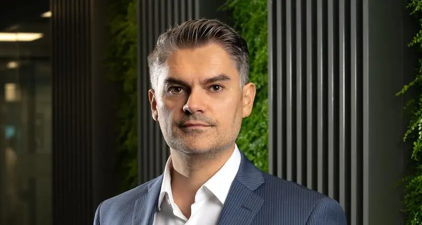 Kudotrade appoints Stathis Flangofas as CFO to support global expansion