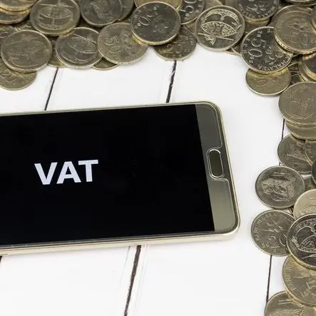 Philippines: Digital services now subject to VAT