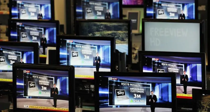 Lebanon contemplates measures against immoral television