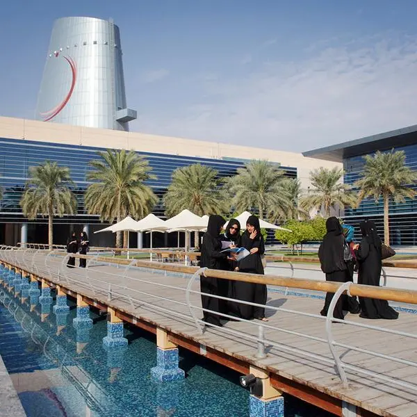 Zayed University and Zayed Education Foundation establish partnership to advance cooperation