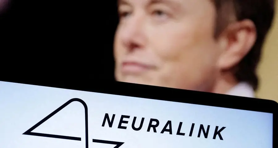 Musk's Neuralink gets FDA's breakthrough device tag for 'Blindsight' implant