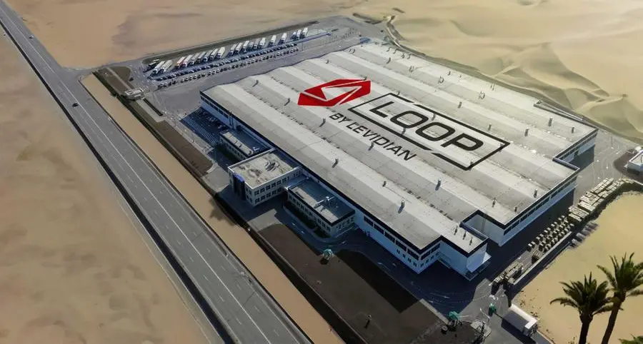 Levidian and Zentek seek to establish graphene-integrated filter manufacturing facility in the Middle East