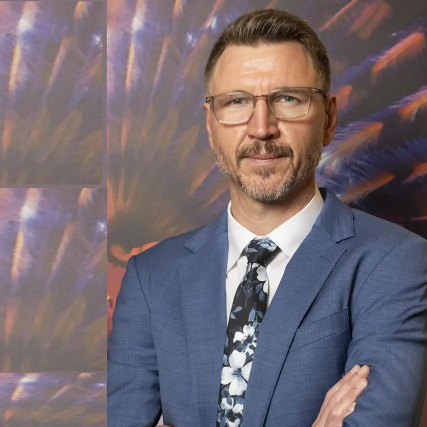 Enterprise AI Accelerates Across Europe and the Middle East as Agentic AI Becomes a New CIO Priority