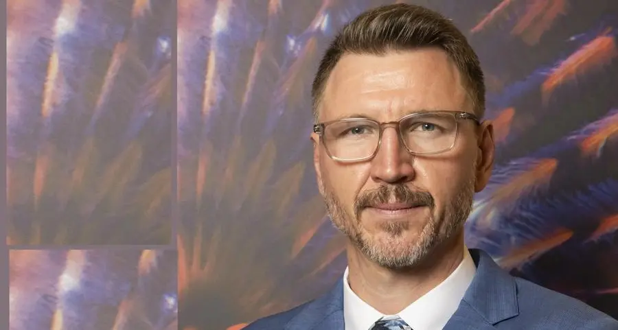 Enterprise AI Accelerates Across Europe and the Middle East as Agentic AI Becomes a New CIO Priority