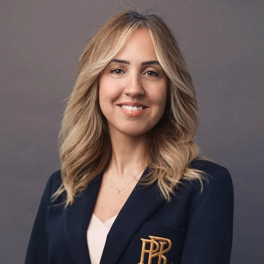 Visa forms new Egypt, Libya & Sudan Sub-Region to accelerate digital payments growth