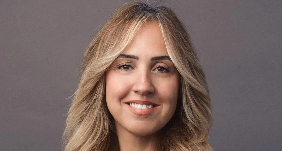 Visa forms new Egypt, Libya & Sudan Sub-Region to accelerate digital payments growth