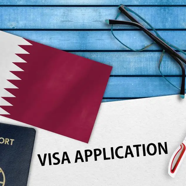 Qatar: Passports directorate opens visa services office in Ras Bufontas Free Zone