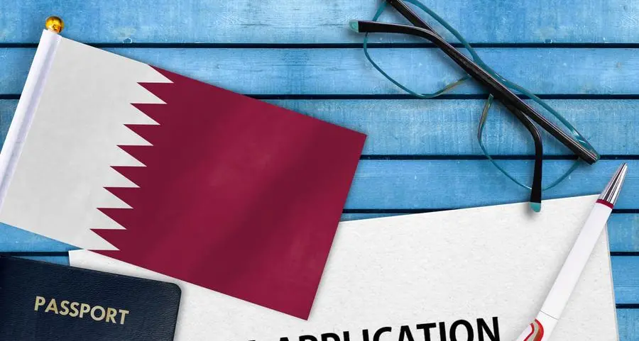 Qatar: Passports directorate opens visa services office in Ras Bufontas Free Zone