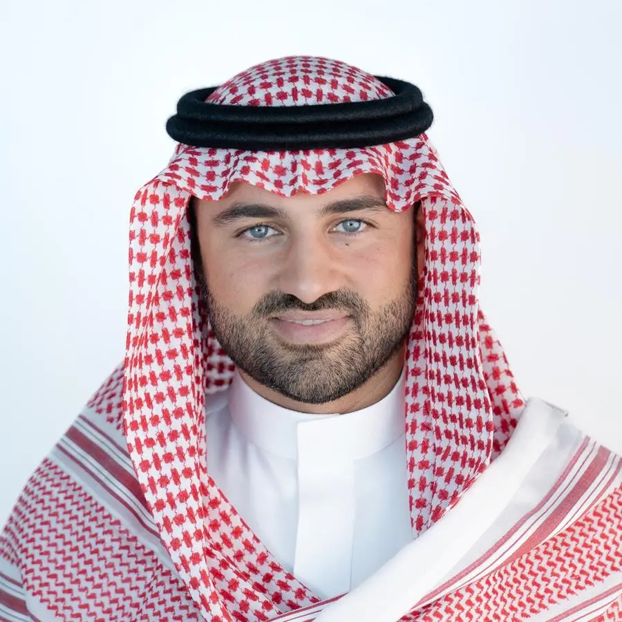 Khaled Sharbatly named to Forbes’ 2025 List of Sustainability Leaders in the Middle East