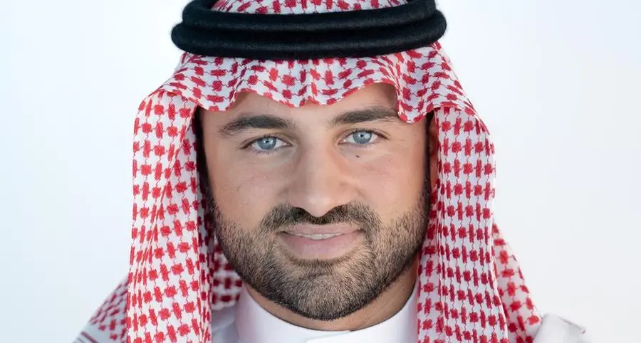 Khaled Sharbatly named to Forbes’ 2025 List of Sustainability Leaders in the Middle East