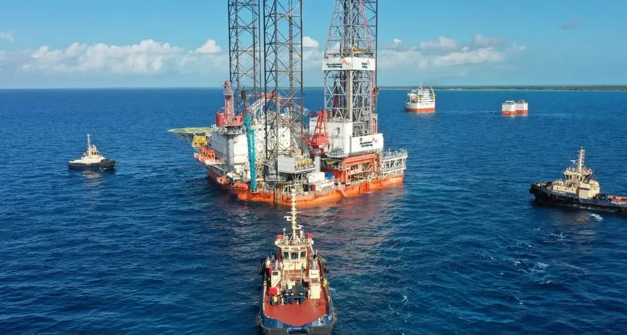 Arabian Drilling and Shelf Drilling announce MoU for strategic alliance in international offshore drilling
