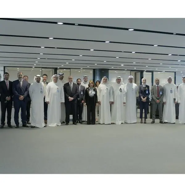 NBK launches Kuwait's first international mortgages center