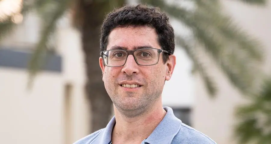 VAST Data and Cisco expand partnership to deliver turnkey, scalable infrastructure for enterprise AI