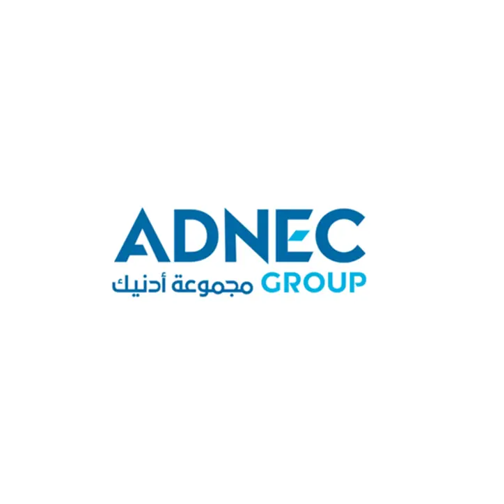 ADNEC Group prepares to host and organise over 190 events in H1 2026, driving business tourism in Abu Dhabi