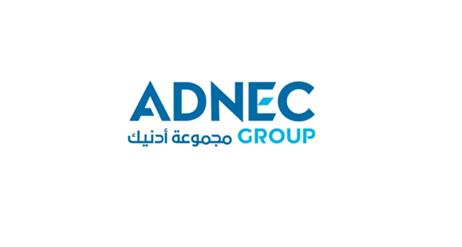 ADNEC Group prepares to host and organise over 190 events in H1 2026, driving business tourism in Abu Dhabi