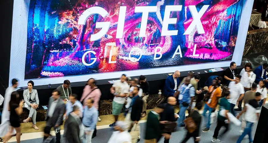 GITEX Global 2024: World’s largest tech event announces GITEX Editions and all-new show highlights