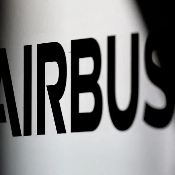 Airbus can achieve 75 per month single-aisle target - executive