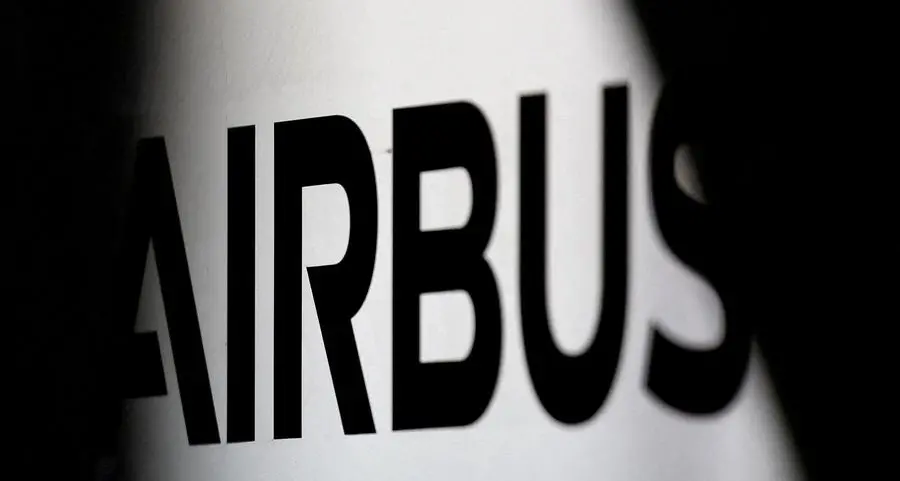 Airbus can achieve 75 per month single-aisle target - executive