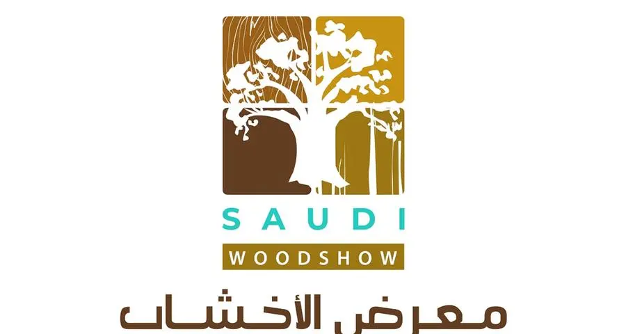 First Saudi WoodShow to kick off in Riyadh tomorrow
