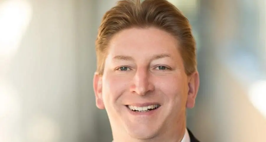 ‘Data & Community Development Forum’ in Sharjah to empower students & professionals with training workshops