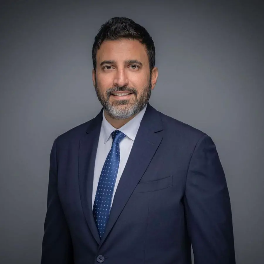 Neuberger hires Walid Mourad and experienced Mena Equities Team to strengthen regional platform