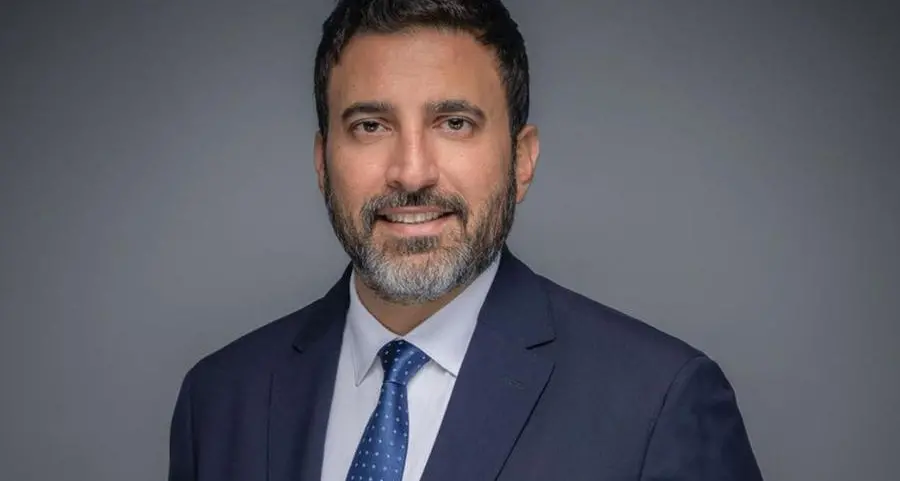 Neuberger hires Walid Mourad and experienced Mena Equities Team to strengthen regional platform