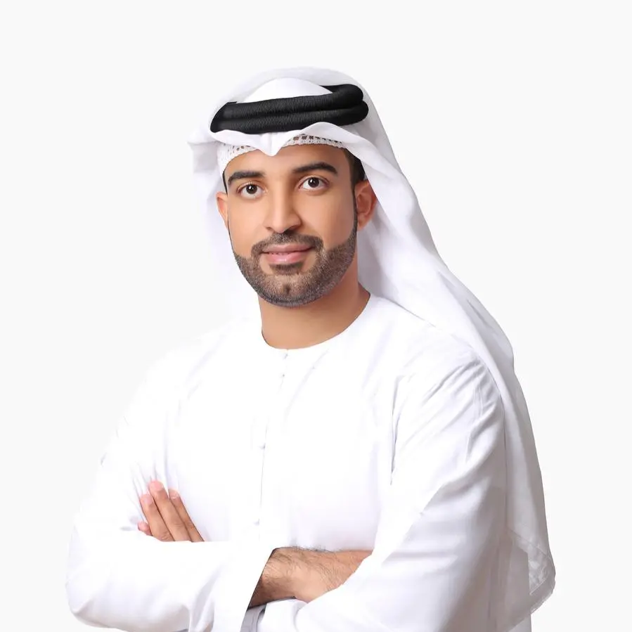 MBRSC announces Emirati crewmember for next phase of second analog study under the UAE analog programme