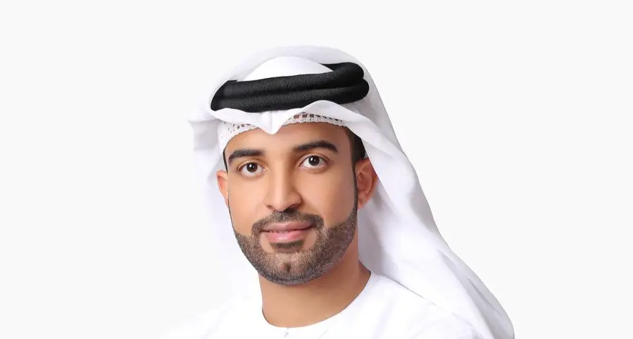 MBRSC announces Emirati crewmember for next phase of second analog study under the UAE analog programme