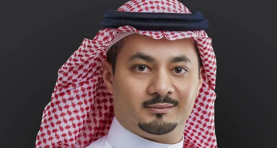 Alkhabeer Capital becomes the first financial institution to adopt Wamid’s co-location hosting service