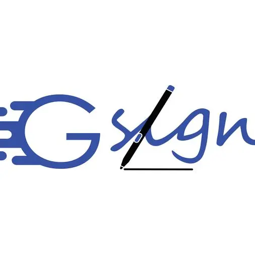 GCG Enterprise Solutions launches “G-Sign” Version 2