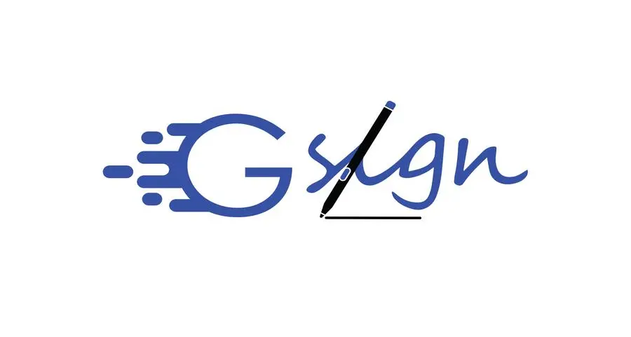 GCG Enterprise Solutions launches “G-Sign” Version 2