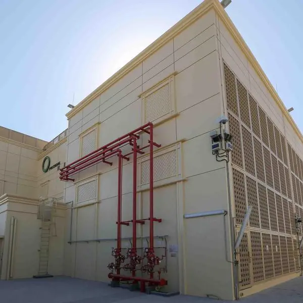 Dubai’s DEWA expected to awards substation cable works contract in Q2\n